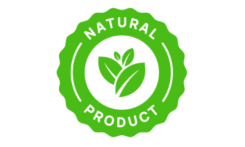 Audifort All Natural