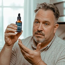 Audifort Review